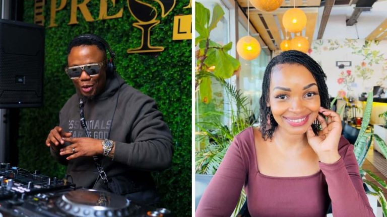 This week, DJ Tira and Luke Ntombela’s case is scheduled to go to court.