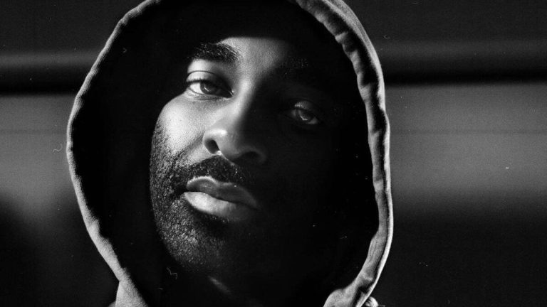 The Riky Rick Foundation takes home a Cannes Lions Trophy.