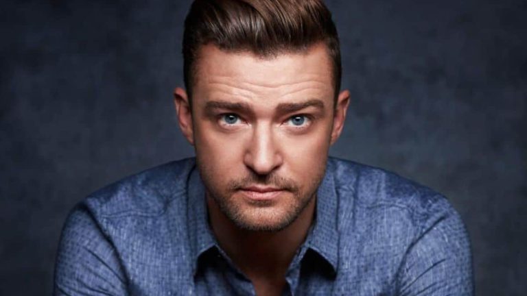 According to reports, Justin Timberlake was detained for driving while intoxicated.